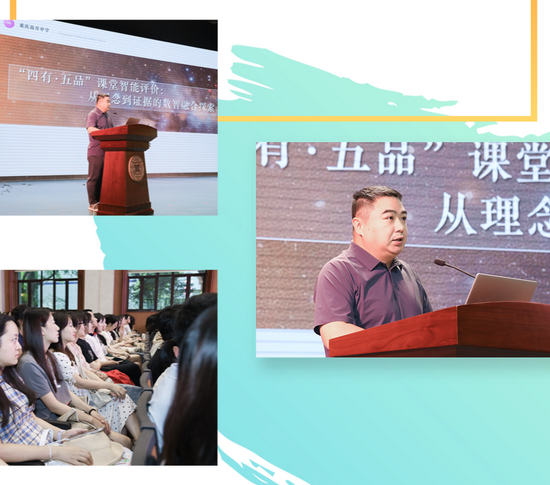 微信图片_2025-09-01_203543_252.png