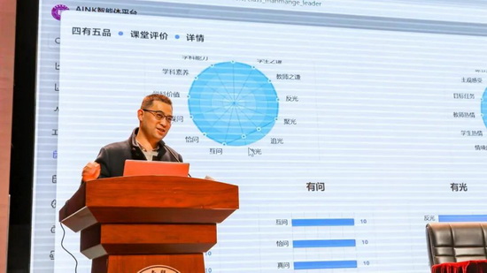 10016-1.jpg 10016-1.jpg