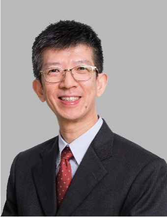 image1.png image1.png