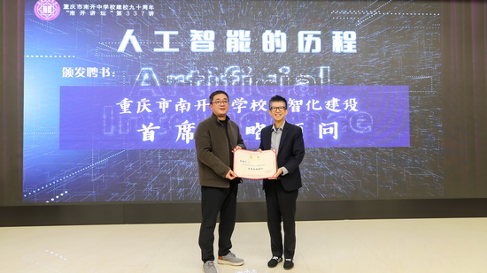 image2.jpeg image2.jpeg