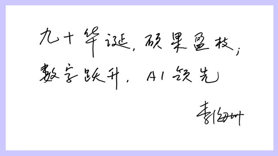 image3.jpg image3.jpg