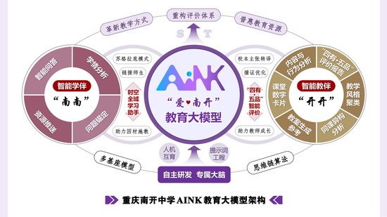 image4.jpeg image4.jpeg