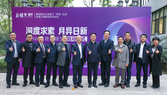 image5.png image5.png