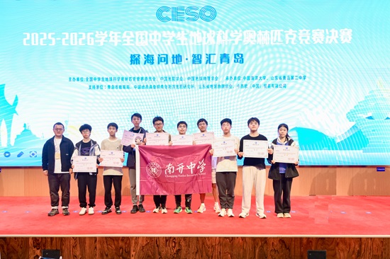 图.jpg