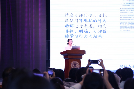 图片 8.png