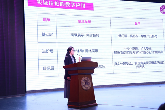 图片 12.png