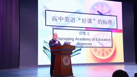 图片 14.png