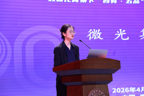 图片 15.png