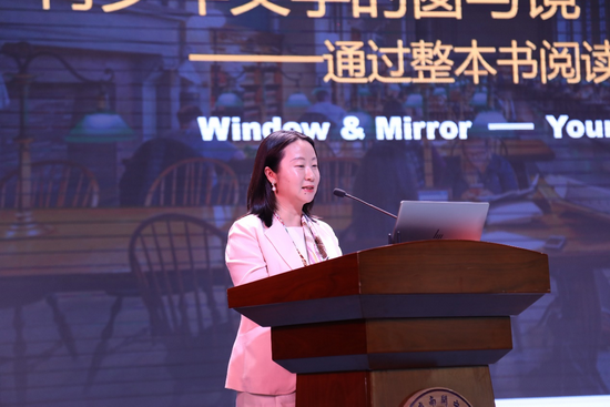 图片 18.png