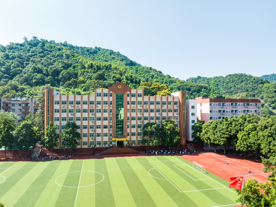 微信图片_2026-06-04_092419_511.jpg