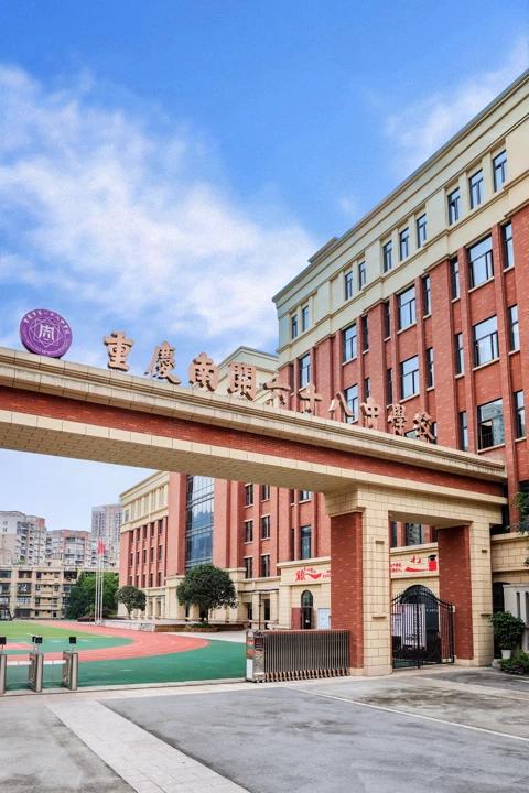 MEITU_20260528_151949299.jpg