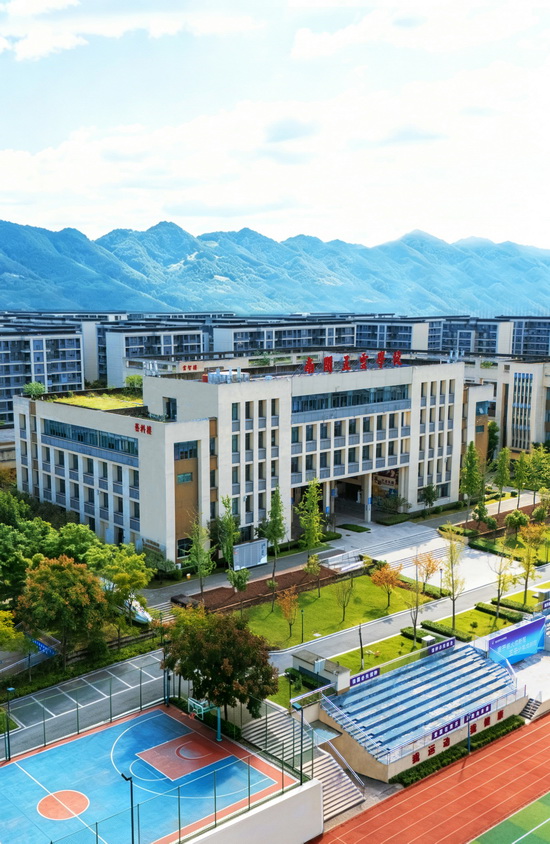 南开五云学校3.jpg