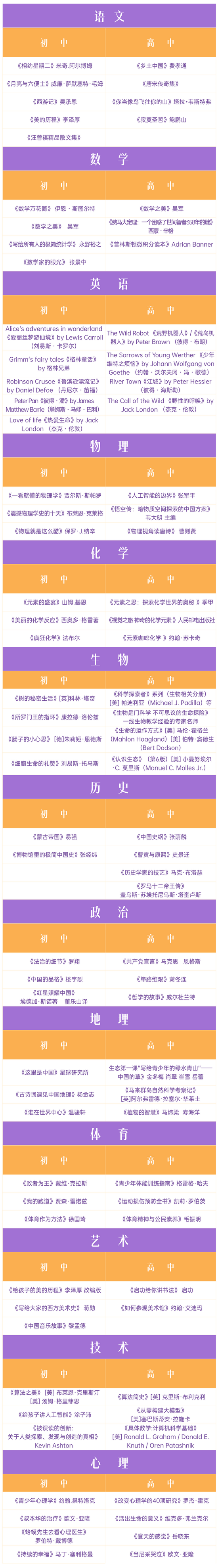 4.png 4.png