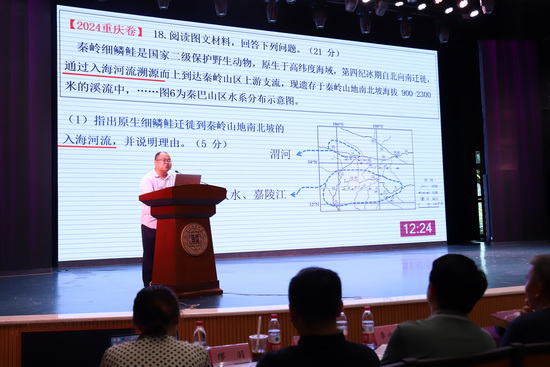 图11.JPG