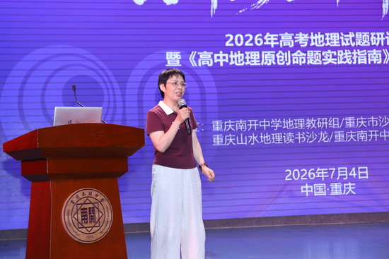 图17.JPG