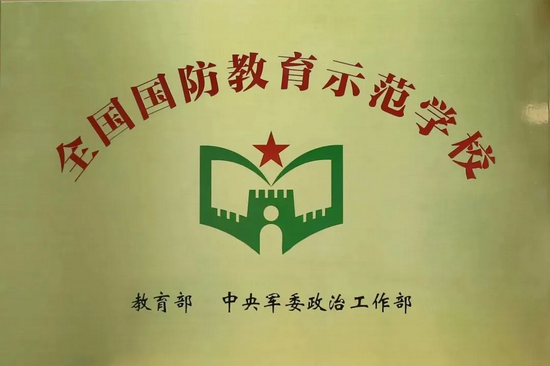 6.png 6.png