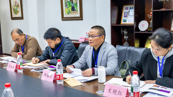 图片 17.png 图片 17.png