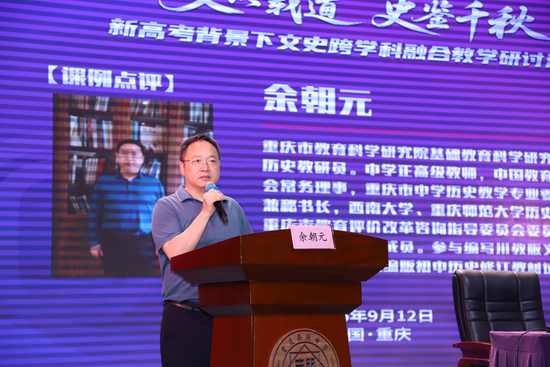 图片 9.png 图片 9.png
