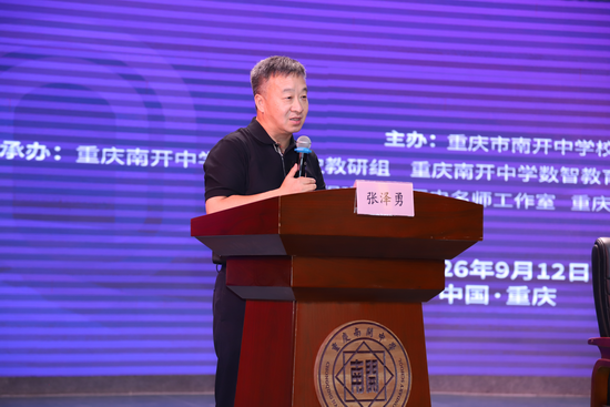 图片 10.png 图片 10.png