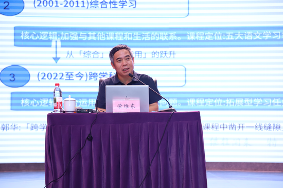 图片 12.png 图片 12.png