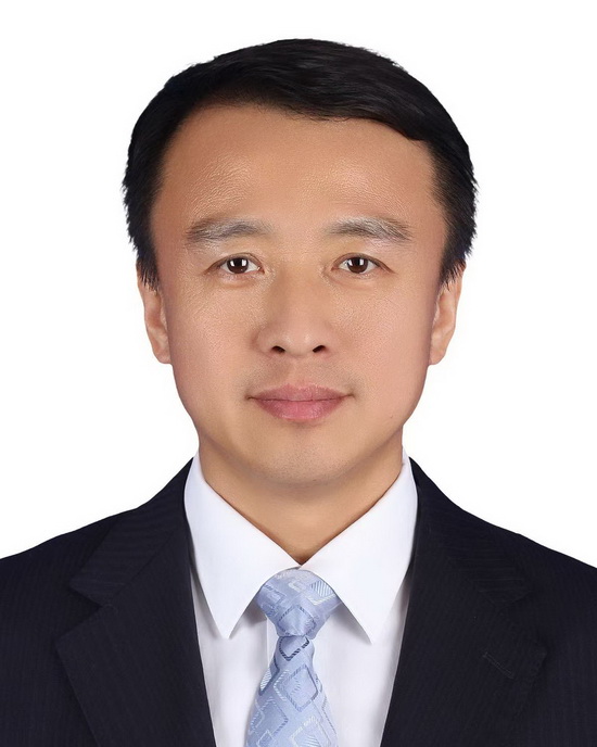 于世洁.jpg