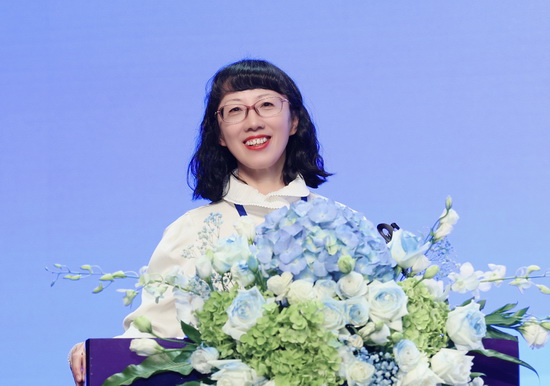 谢凡.jpg
