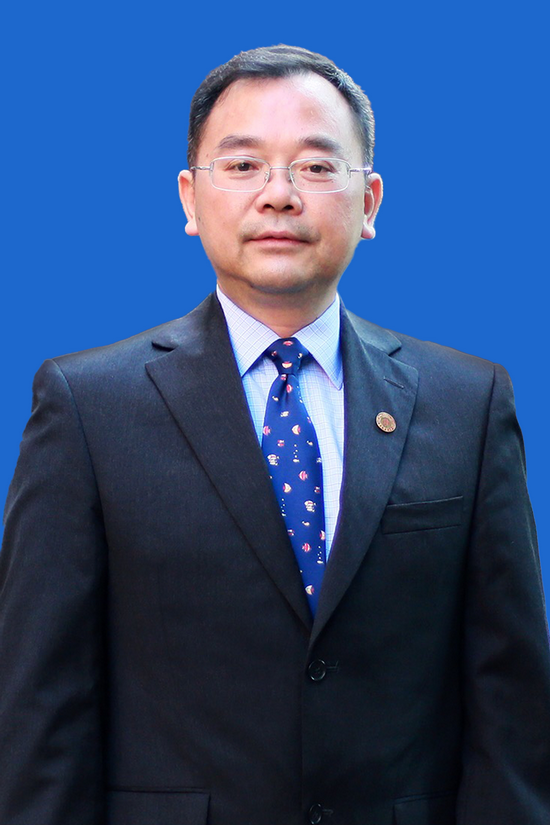 周傲英.png