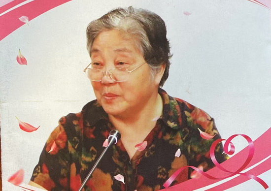 胡平平.jpg