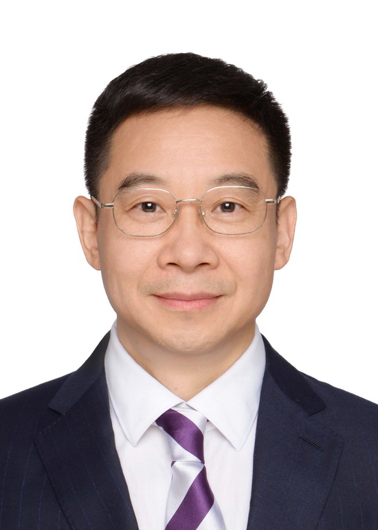 肖力.jpg