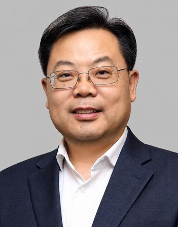 王现斌.jpeg