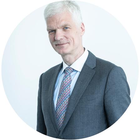Andreas Schleicher.jpeg