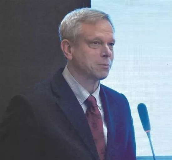 Jon Hakkila.png
