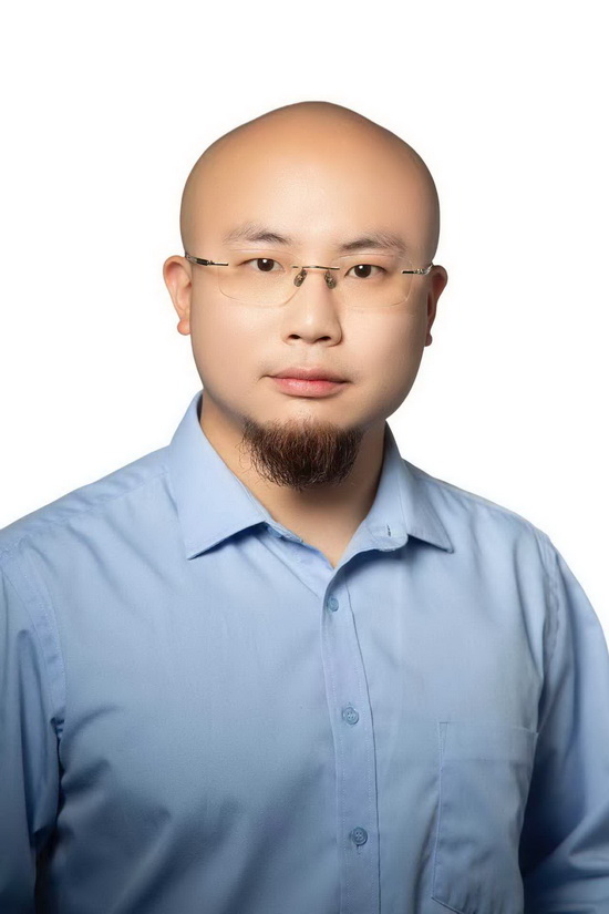 毛运航.jpg
