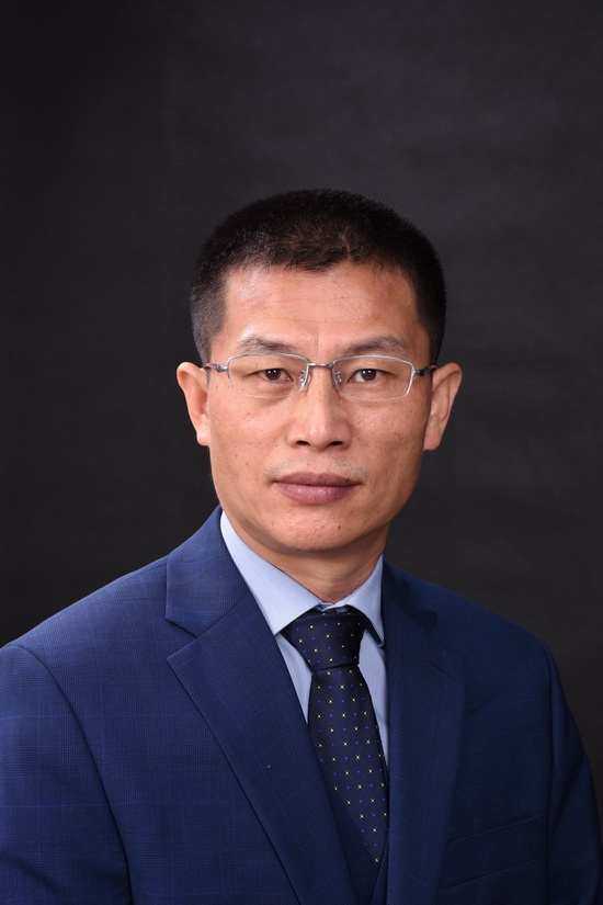 田锋.jpg