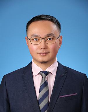 赵文来.jpeg