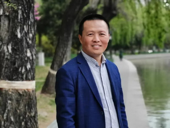 崔若峰.jpg