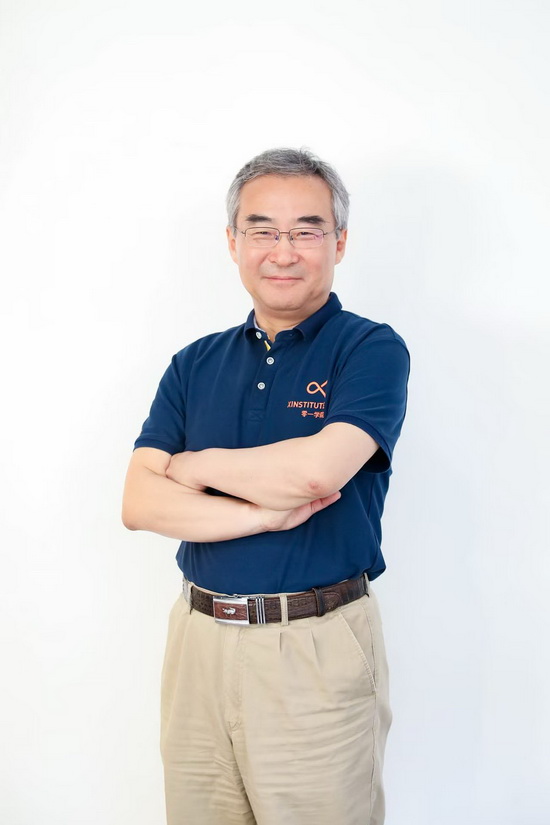 白峰杉.jpg