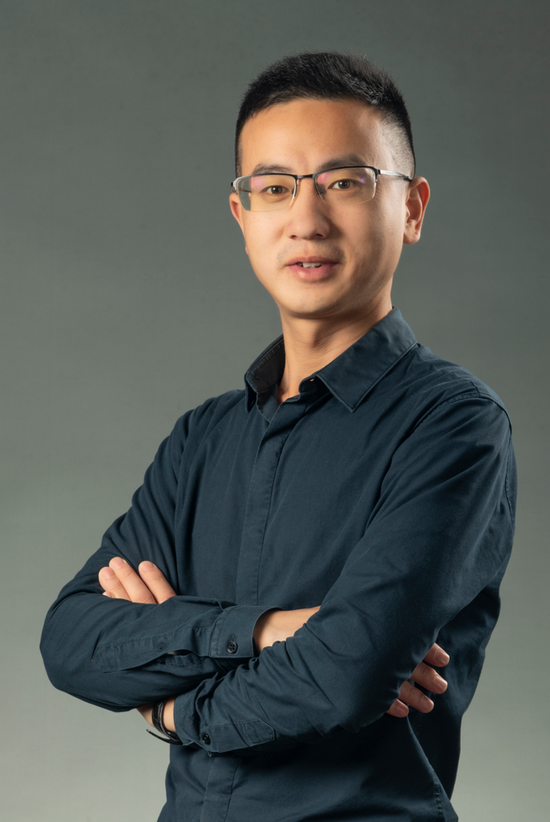 龚禾林.png