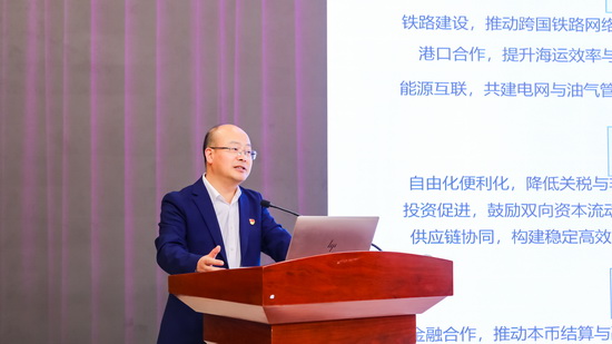 冉孟凯.jpg