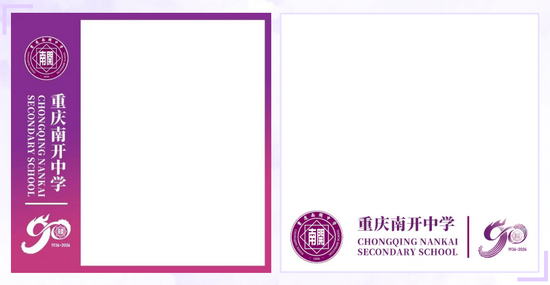 1.png 1.png