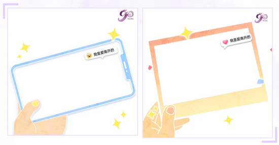 4.png 4.png