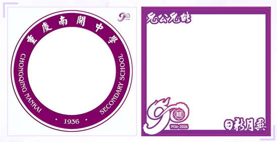 5.png 5.png