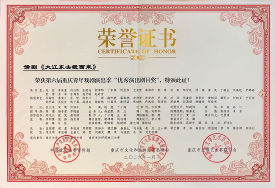 26.jpg 26.jpg