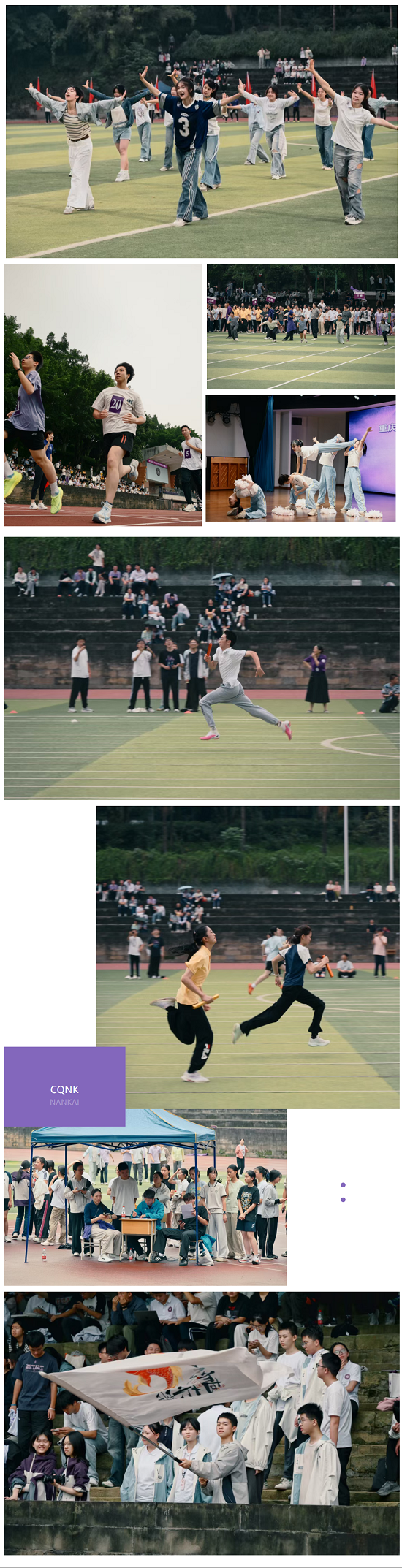 10.png 10.png